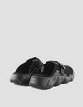 Jim Joker Official Grim Sandal Mules 1Cg Pria