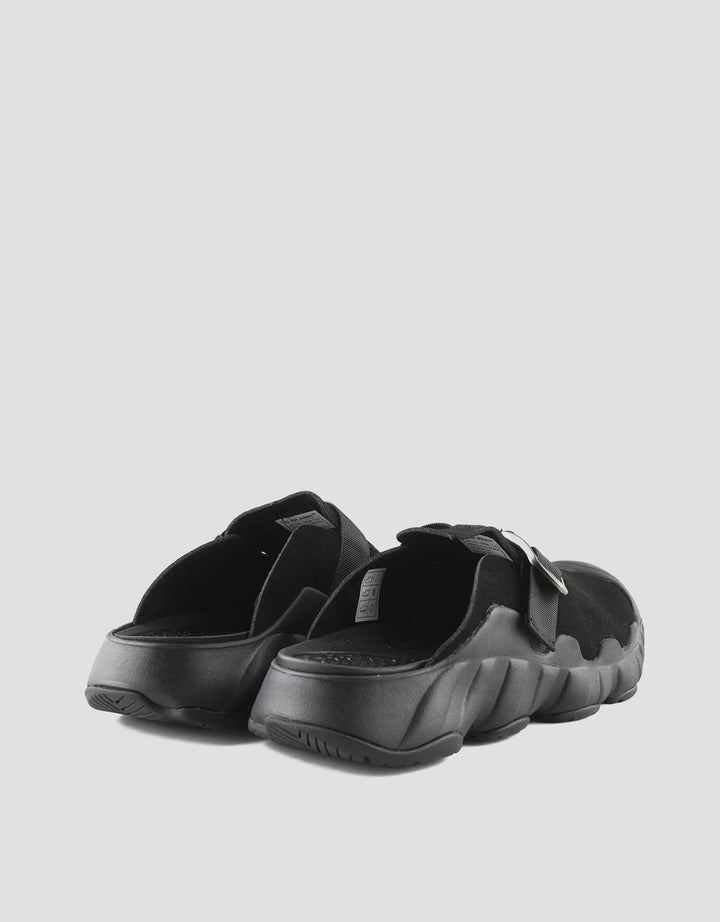 Jim Joker Official Grim Sandal Mules 1Cg Pria