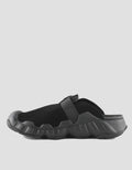 Jim Joker Official Grim Sandal Mules 1Cg Pria