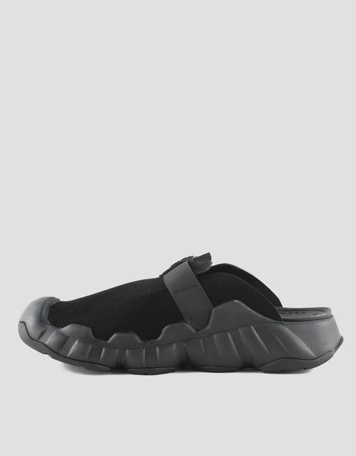 Jim Joker Official Grim Sandal Mules 1Cg Pria