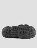 Jim Joker Official Grim Sandal Mules 1Cg Pria