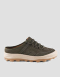 Jim Joker Official Igor Sepatu Sandal 1Cg Pria