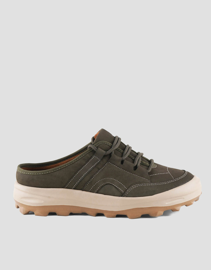 Jim Joker Official Igor Sepatu Sandal 1Cg Pria