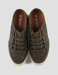 Jim Joker Official Igor Sepatu Sandal 1Cg Pria