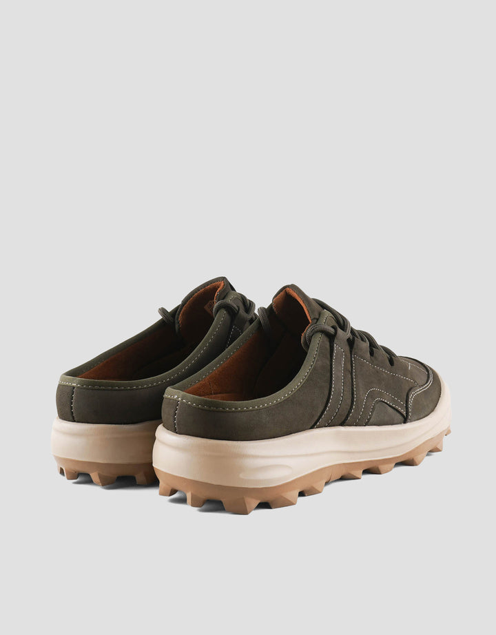 Jim Joker Official Igor Sepatu Sandal 1Cg Pria