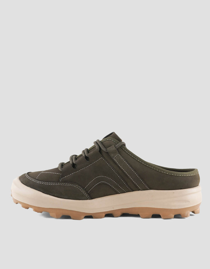 Jim Joker Official Igor Sepatu Sandal 1Cg Pria