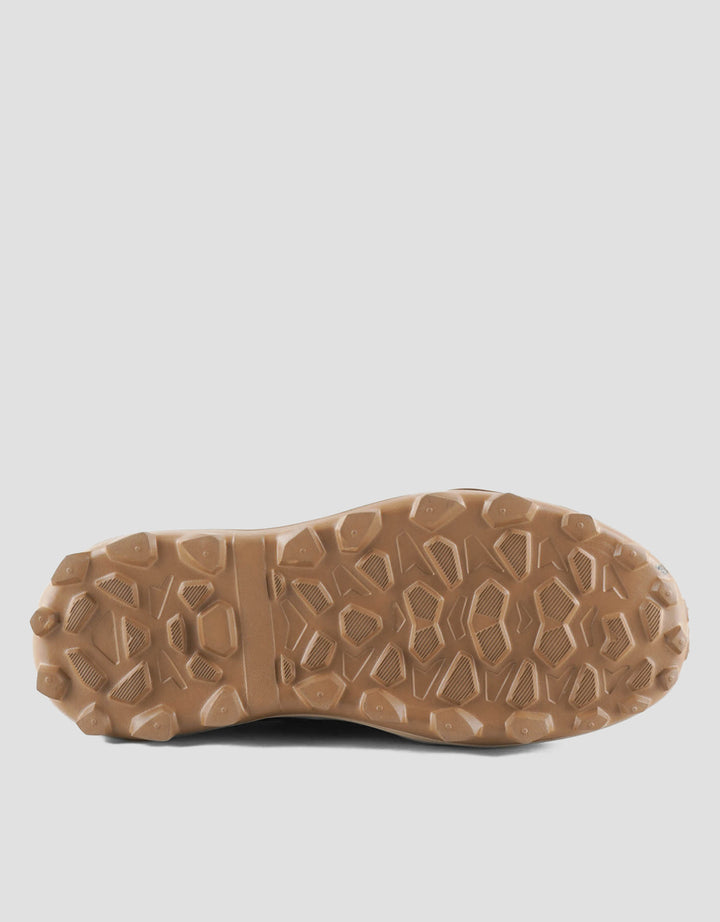 Jim Joker Official Igor Sepatu Sandal 1Cg Pria