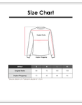 SUKO ROUND NECK SOFT TOUCH KERAH BULAT LENGAN PANJANG KAOS PRIA