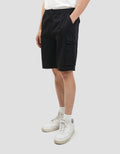Nevada Multiple Pocket Twill Hd Celana Pendek Cargo Pria