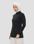 MXM MANSET WANITA