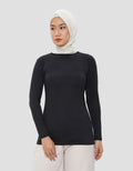 MXM MANSET WANITA
