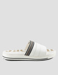 Jackson Official Nexo Sandal Slide 1Jss Pria