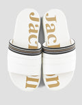 Jackson Official Nexo Sandal Slide 1Jss Pria