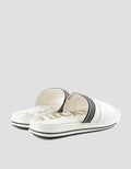 Jackson Official Nexo Sandal Slide 1Jss Pria