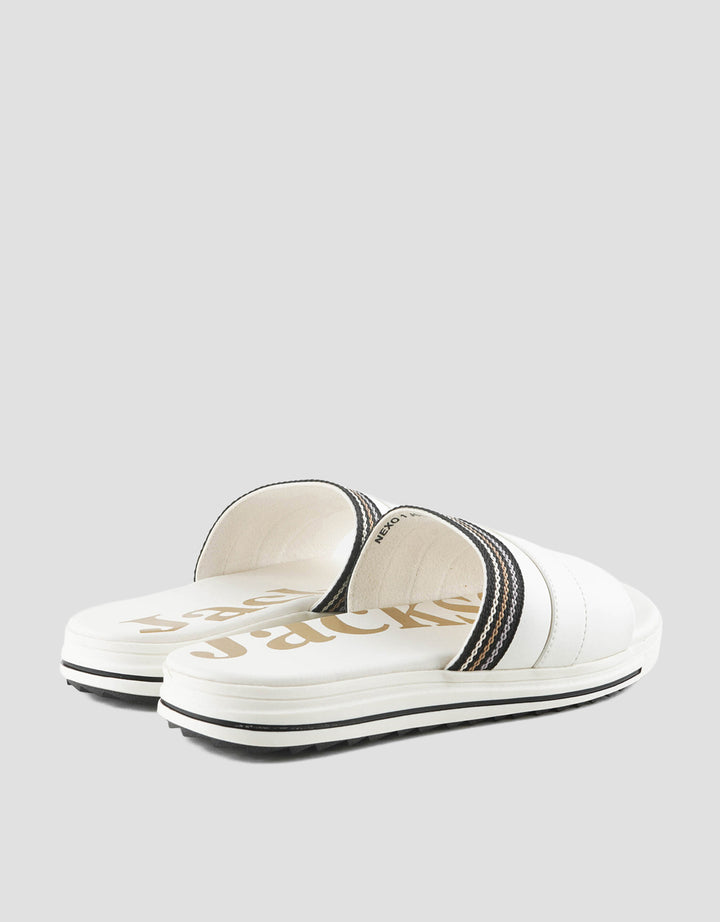 Jackson Official Nexo Sandal Slide 1Jss Pria
