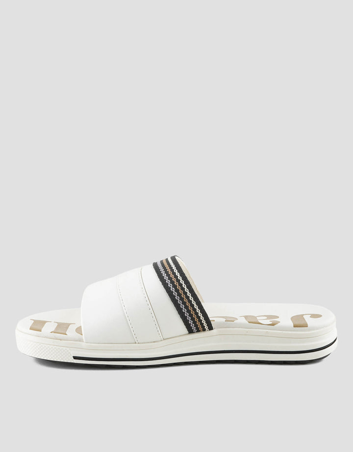 Jackson Official Nexo Sandal Slide 1Jss Pria