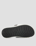 Jackson Official Nexo Sandal Slide 1Jss Pria