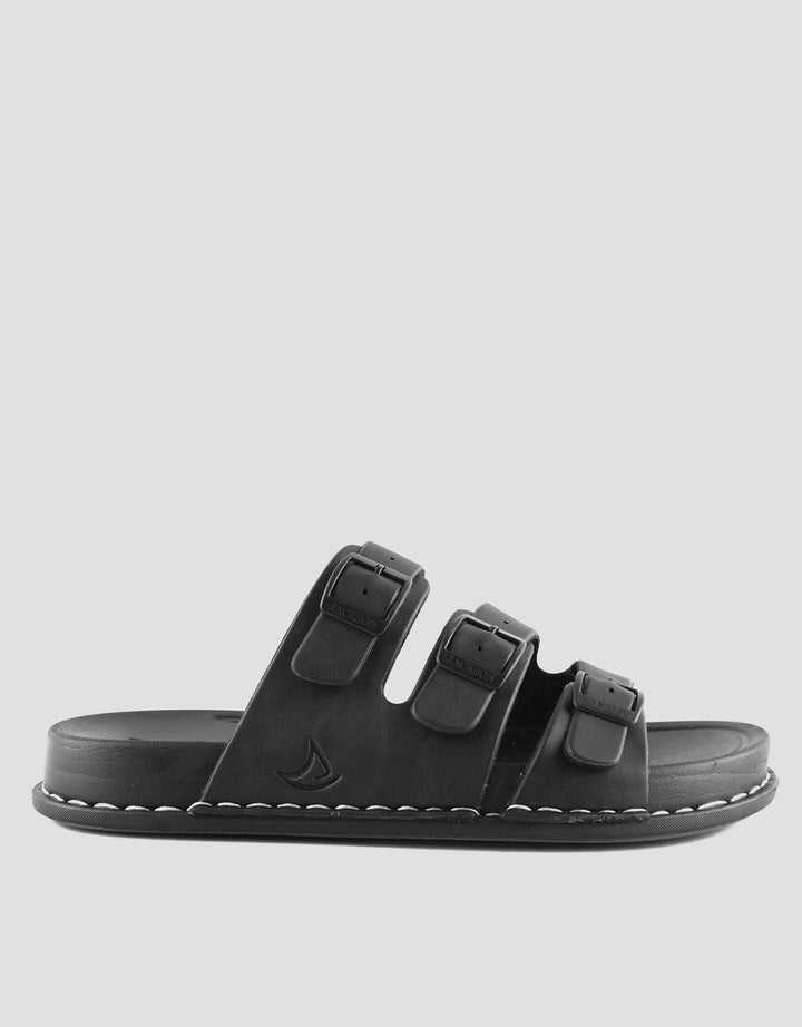 Jackson Official Evo Sandal Slide 2Js7 Pria