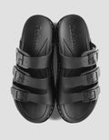 Jackson Official Evo Sandal Slide 2Js7 Pria