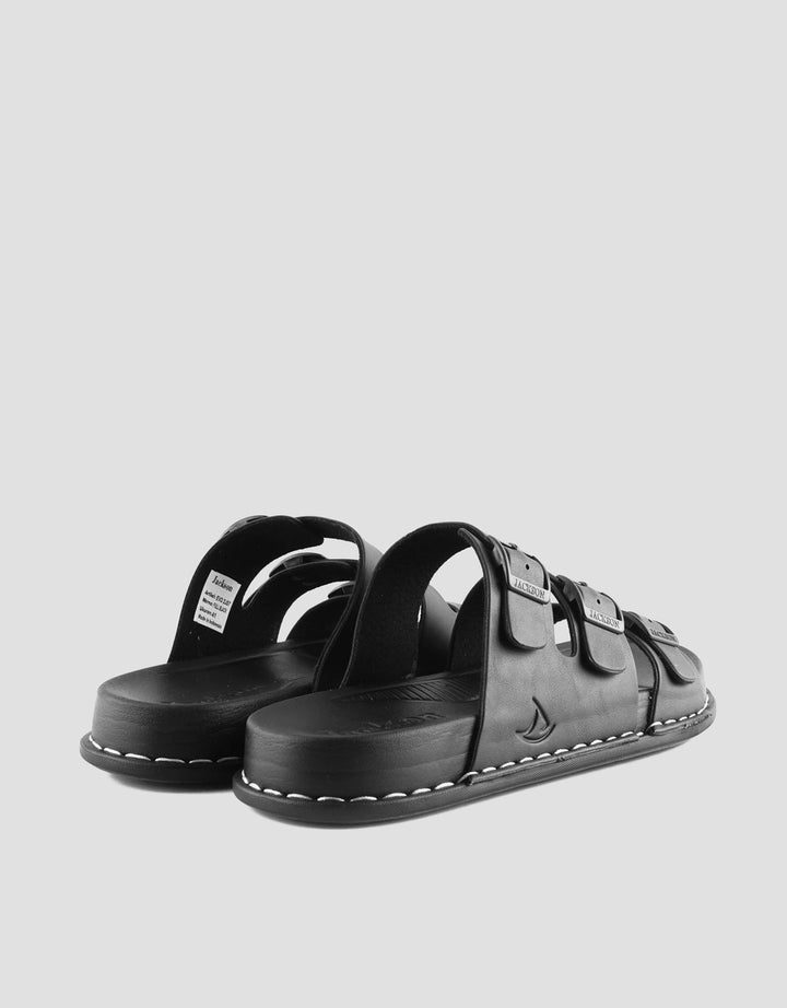 Jackson Official Evo Sandal Slide 2Js7 Pria