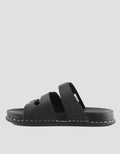 Jackson Official Evo Sandal Slide 2Js7 Pria