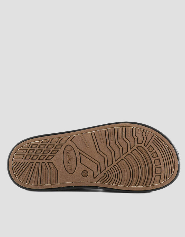 Jackson Official Evo Sandal Slide 2Js7 Pria