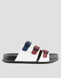 Jackson Official Evo Sandal Slide 2Js7 Pria