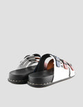 Jackson Official Evo Sandal Slide 2Js7 Pria