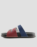 Jackson Official Evo Sandal Slide 2Js7 Pria