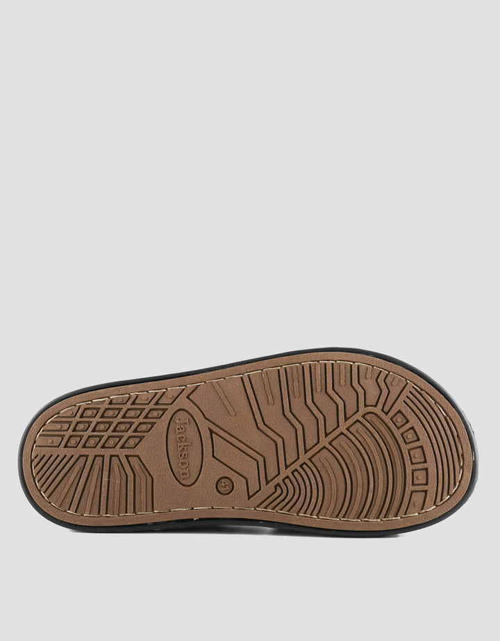 Jackson Official Evo Sandal Slide 2Js7 Pria