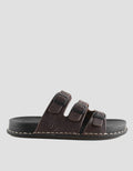 Jackson Official Evo Sandal Slide 2Js7 Pria