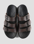 Jackson Official Evo Sandal Slide 2Js7 Pria