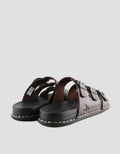 Jackson Official Evo Sandal Slide 2Js7 Pria
