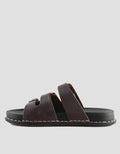 Jackson Official Evo Sandal Slide 2Js7 Pria