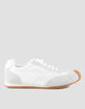 Jackson Official Yogi Sepatu Sneakers 1Jg Pria