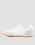 Jackson Official Yogi Sepatu Sneakers 1Jg Pria