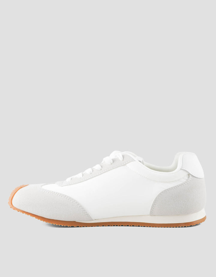 Jackson Official Yogi Sepatu Sneakers 1Jg Pria