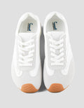 Jackson Official Yogi Sepatu Sneakers 1Jg Pria