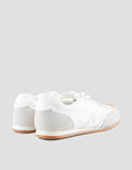 Jackson Official Yogi Sepatu Sneakers 1Jg Pria