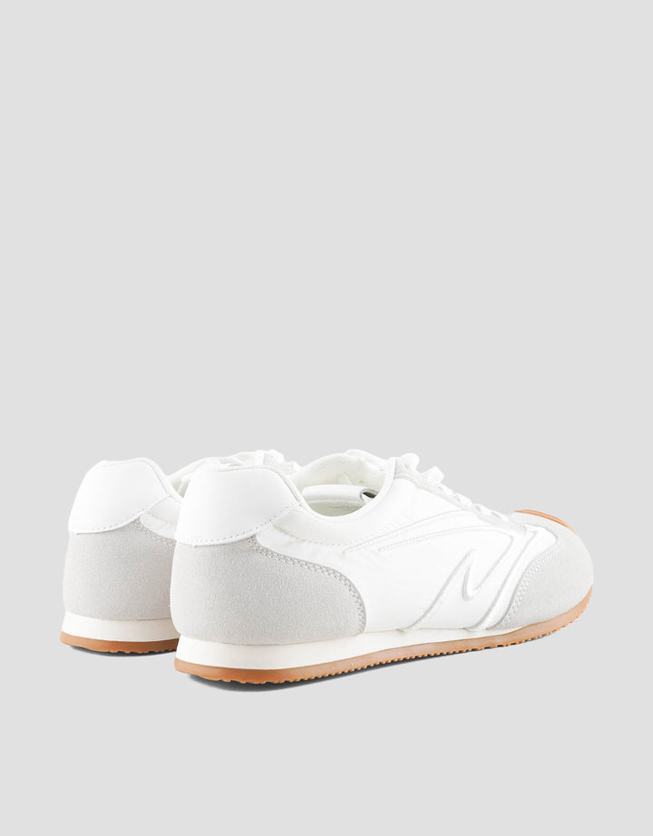 Jackson Official Yogi Sepatu Sneakers 1Jg Pria