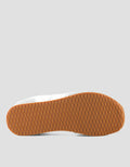 Jackson Official Yogi Sepatu Sneakers 1Jg Pria