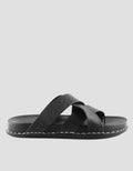 Jackson Official Evo Sandal Slide 1Js7 Pria