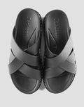 Jackson Official Evo Sandal Slide 1Js7 Pria