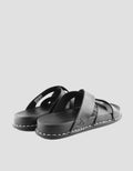 Jackson Official Evo Sandal Slide 1Js7 Pria