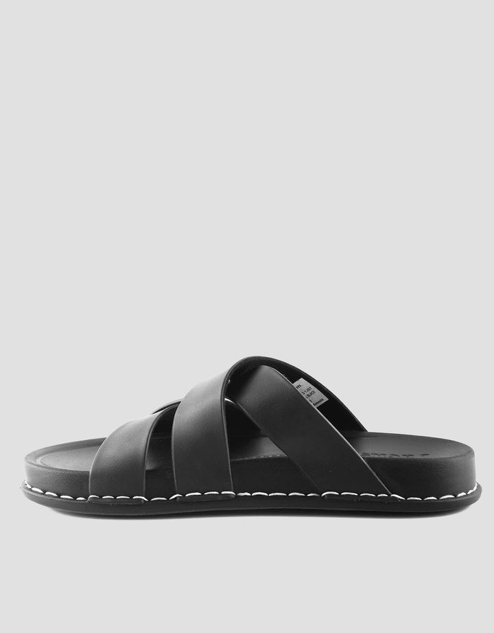 Jackson Official Evo Sandal Slide 1Js7 Pria