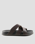 Jackson Official Evo Sandal Slide 1Js7 Pria