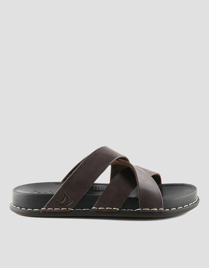 Jackson Official Evo Sandal Slide 1Js7 Pria