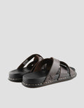 Jackson Official Evo Sandal Slide 1Js7 Pria