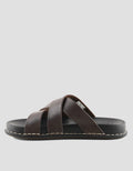 Jackson Official Evo Sandal Slide 1Js7 Pria