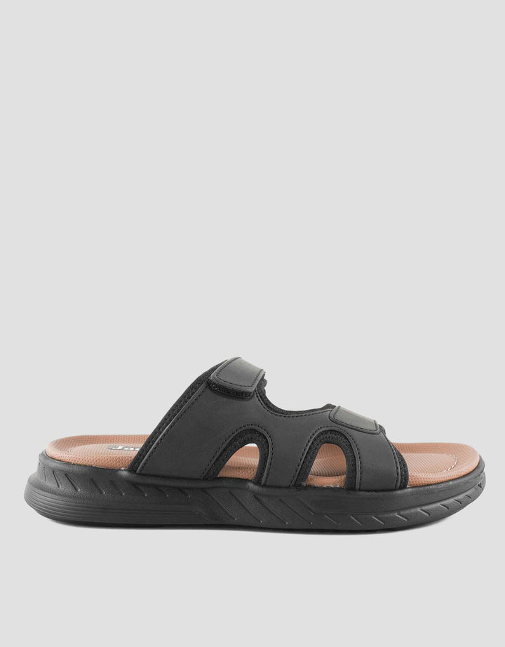 Jackson Official Yoke Sandal Slide 1Jss Pria